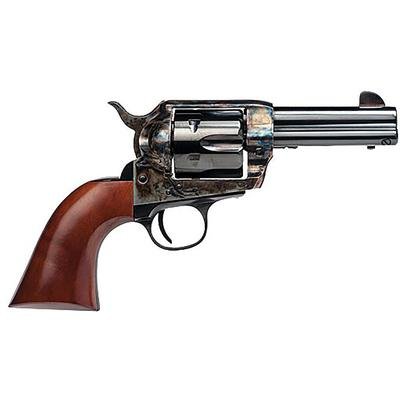 CIM FRONTIER PW 357 REV 3.5B