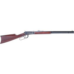 CIM LVR 1894 RIFLE 30-30 26B