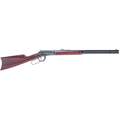 CIM LVR 1894 RIFLE 30-30 26B