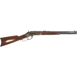 CIM LVR RFL 45LC BLUE BBL 18IN