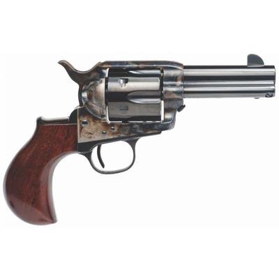 CIM THUNDERER 357 REV 3.5B