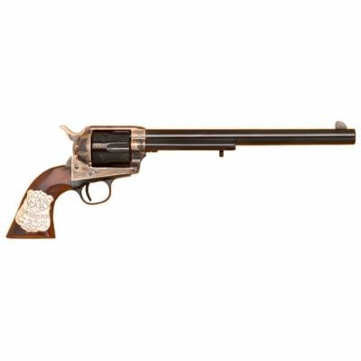 CIM WYATT EARP OM 45LC REV 10B