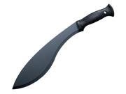 CLD KUKRI MACHETE