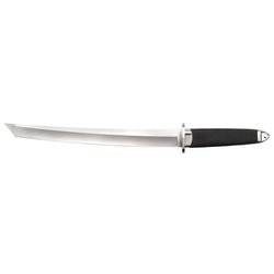 CLD MAGNUM TANTO XII SAN MAI