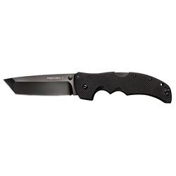 CLD RECON 1 TANTO