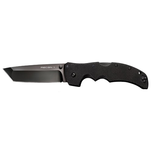 CLD RECON 1 TANTO