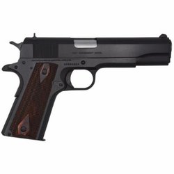 CLT 1911 CLASC GVT 45AP 7RD B