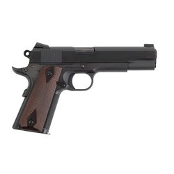 CLT 1911 GVT 45AP 7RD B LIMTD