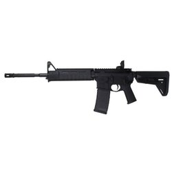 CLT CARB MPS-B 5.56 16.1 30RD