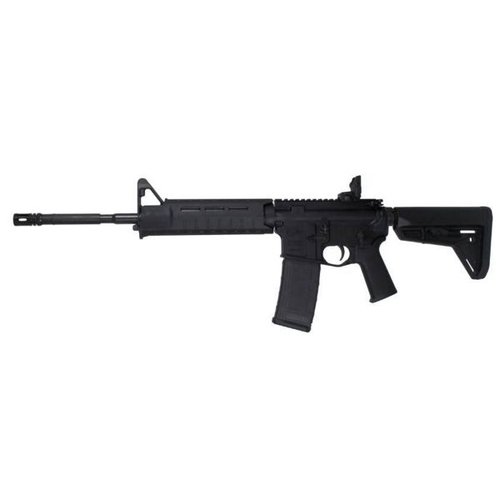 CLT CARB MPS-B 5.56 16.1 30RD