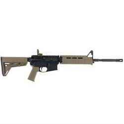 CLT CARB MPS-FDE 5.56 16.1 30R
