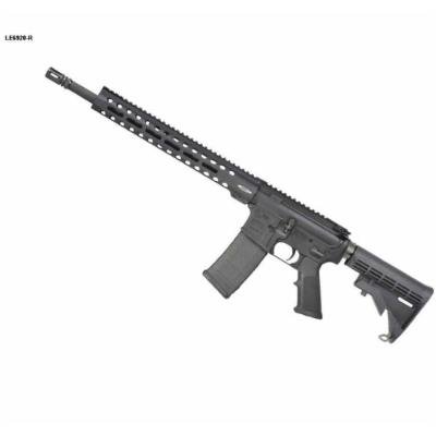 CLT CARB TROOPER 5.56 16.1 30R