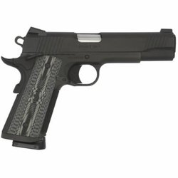 CLT CCU GVT 9MM B 9R