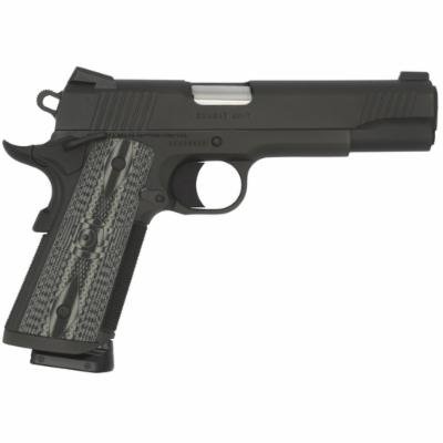 CLT CCU GVT 9MM B 9R