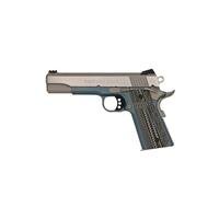 CLT CMP GVT 70 9MM BL TITAN 9R