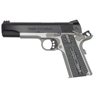 CLT CMP GVT S70 45AP 2 TONE 8R