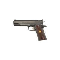 CLT GOLD CUP NM S70 9MM B AS