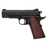 CLT LW COMMANDER 9MM PST BL