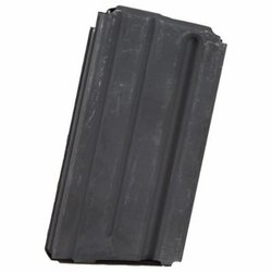 CLT MAG AR15/M16 5.56/223 20RD