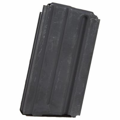 CLT MAG AR15/M16 5.56/223 20RD