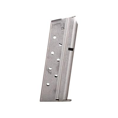 CLT MAG DEFENDER 9MM SS 9RD