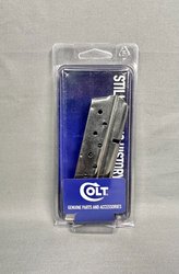 CLT MAG GOV/GC/CC 9MM SS 9RD