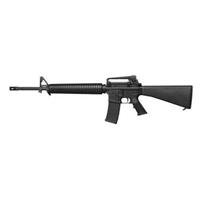 CLT RIFLE AR15A4 20B 5.56 30R
