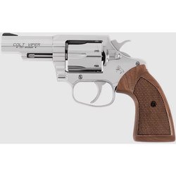 CLT VIPER 357 DA REV 3 SS