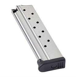 CMC MAG 1911 R PRO 9MM SS 10RD
