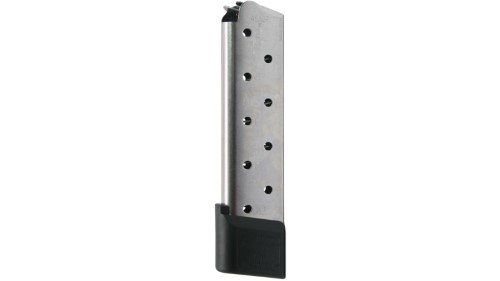CMC MAG 1911 RPM 45AP SS 10RD