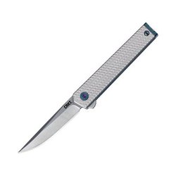 CRK CEO MICRO FLIPPER DROP PT