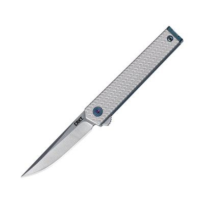 CRK CEO MICRO FLIPPER DROP PT