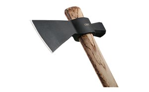 CRK CHOGAN HAMMER AXE