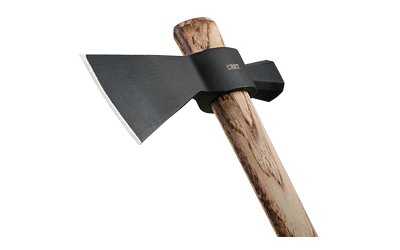 CRK CHOGAN HAMMER AXE