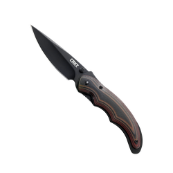 CRK ENDORSER DROP POINT G10