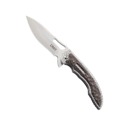 CRK FOSSIL DRP PNT FRAME LOCK