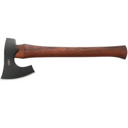 CRK FREYR AXE
