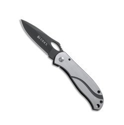 CRK PAZODA DROP POINT