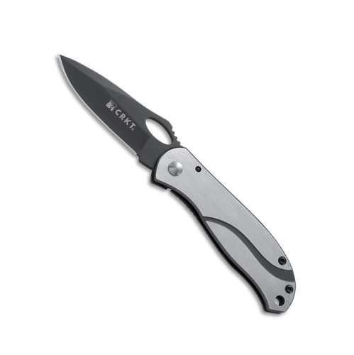 CRK PAZODA DROP POINT