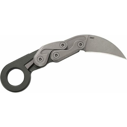 CRK PROVOKE COMPACT HWKBL FLD