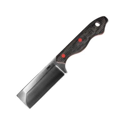 CRK RAZEL FIXED CLEAVER BLADE