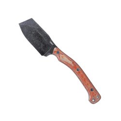 CRK RAZEL NAX FIXED CLEAVER