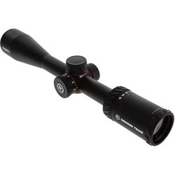 CTC BRSHLN PRO 4-16x42MM BDC