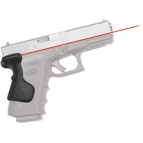 CTC GLK 19/23/25/32/38 LGRP