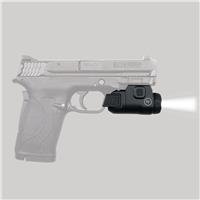 CTC RAIL MASTER UNIV LGHT 200L