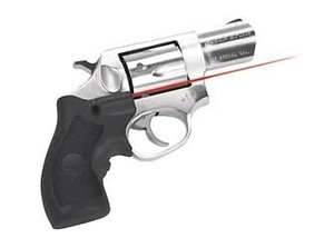 CTC RUG SP101 BLK FT POLY GRIP