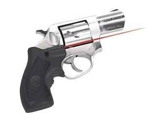 CTC RUG SP101 BLK FT POLY GRIP