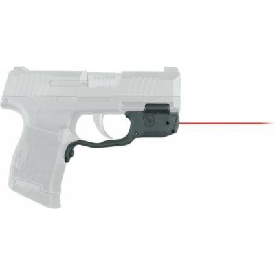 CTC SIG P365 LSRGRD RED LASER