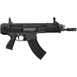 CZU BREN 2MS 5.56 PST 30RD 11B