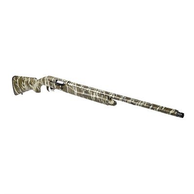 CZU CZ 1012 G2 12M/28MC MOBL